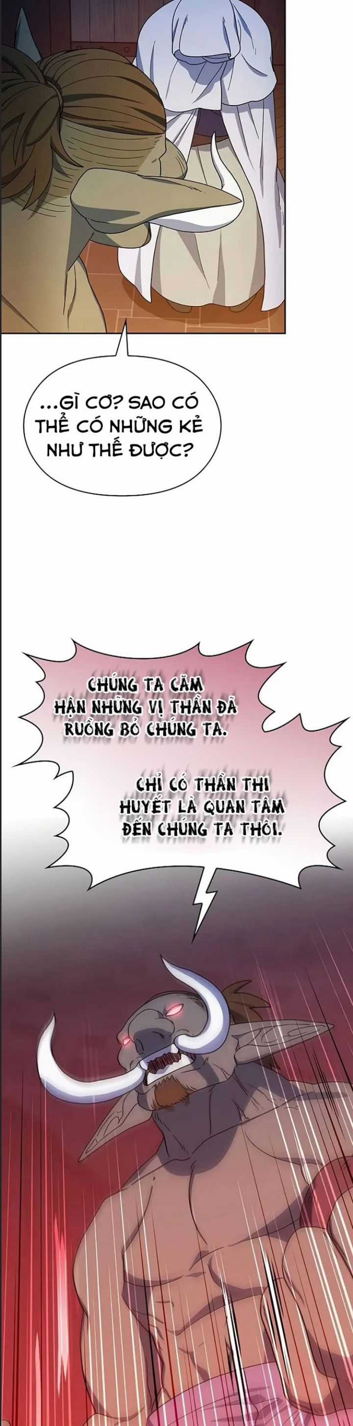 Nền Văn Minh Nebula - Chapter 59 - Trang 32