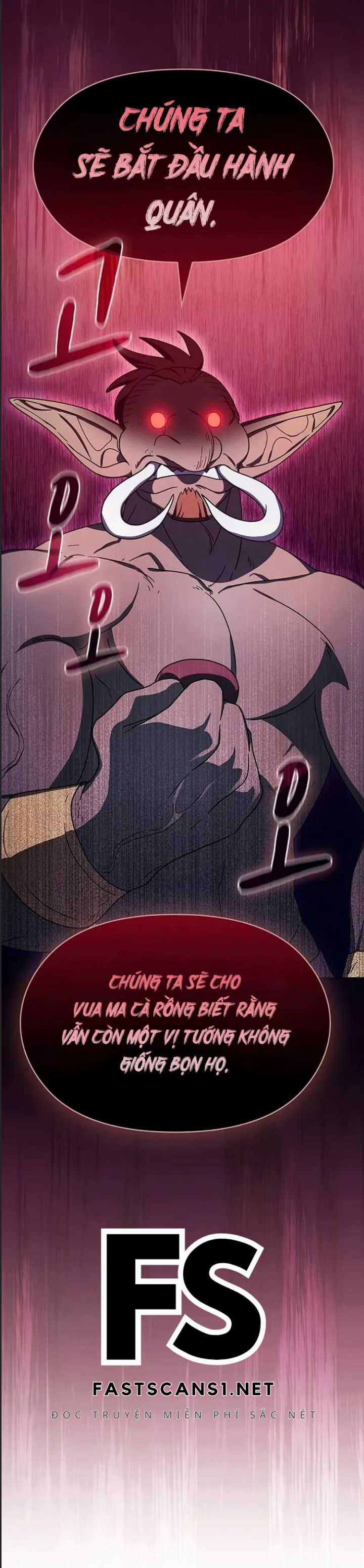 Nền Văn Minh Nebula - Chapter 59 - Trang 38