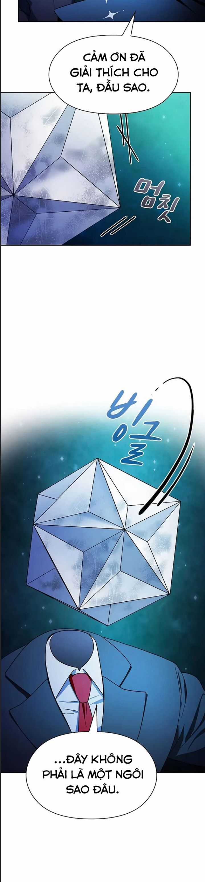 Nền Văn Minh Nebula - Chapter 59 - Trang 41