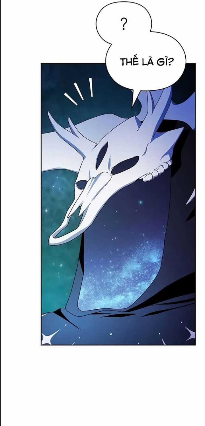 Nền Văn Minh Nebula - Chapter 59 - Trang 42