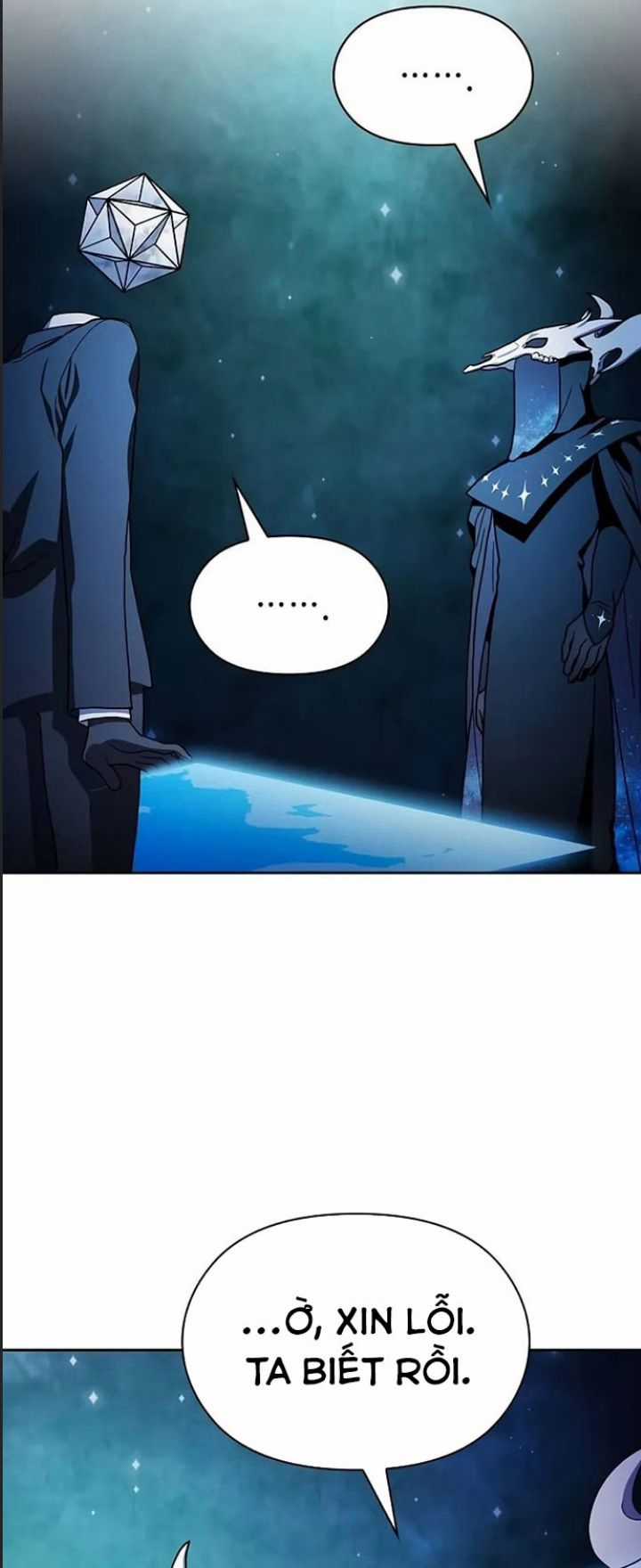 Nền Văn Minh Nebula - Chapter 59 - Trang 44