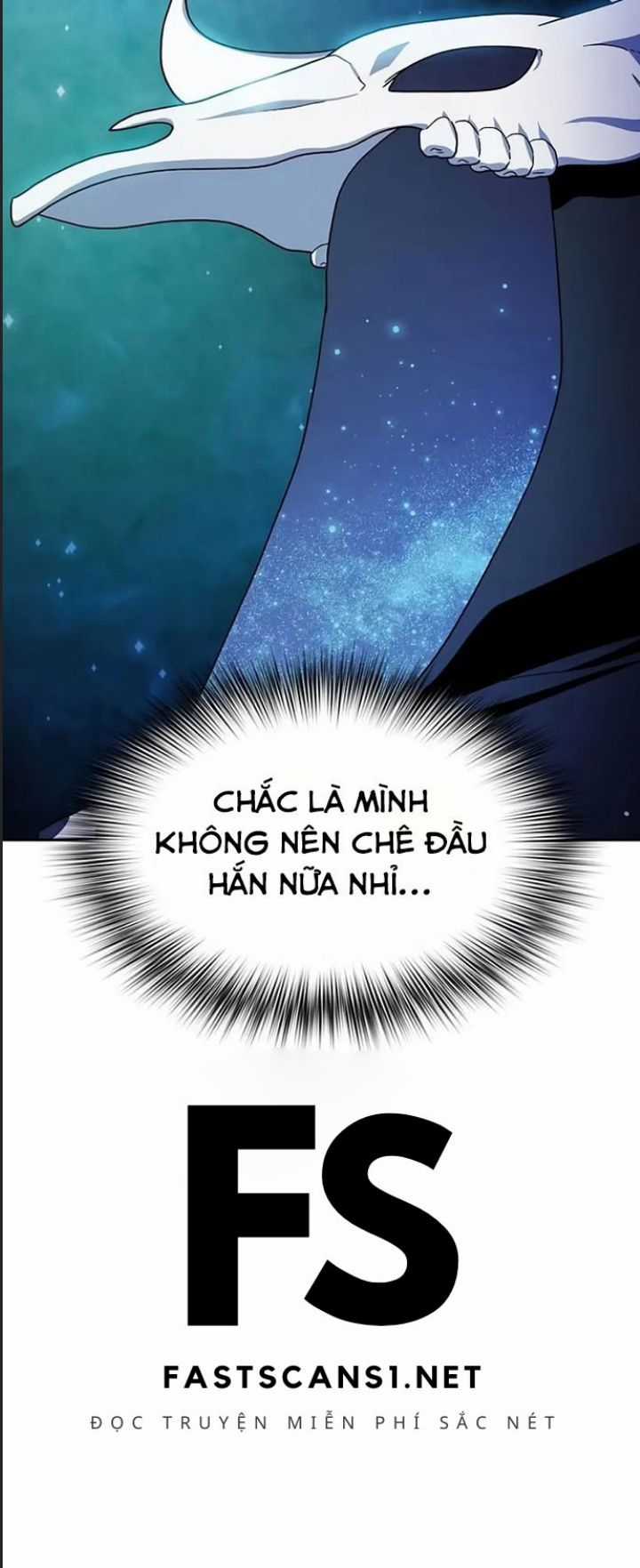 Nền Văn Minh Nebula - Chapter 59 - Trang 45