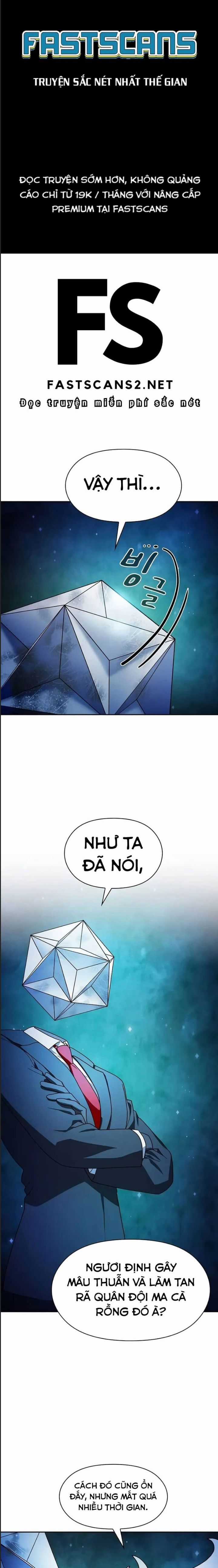Nền Văn Minh Nebula - Chapter 60 - Trang 1