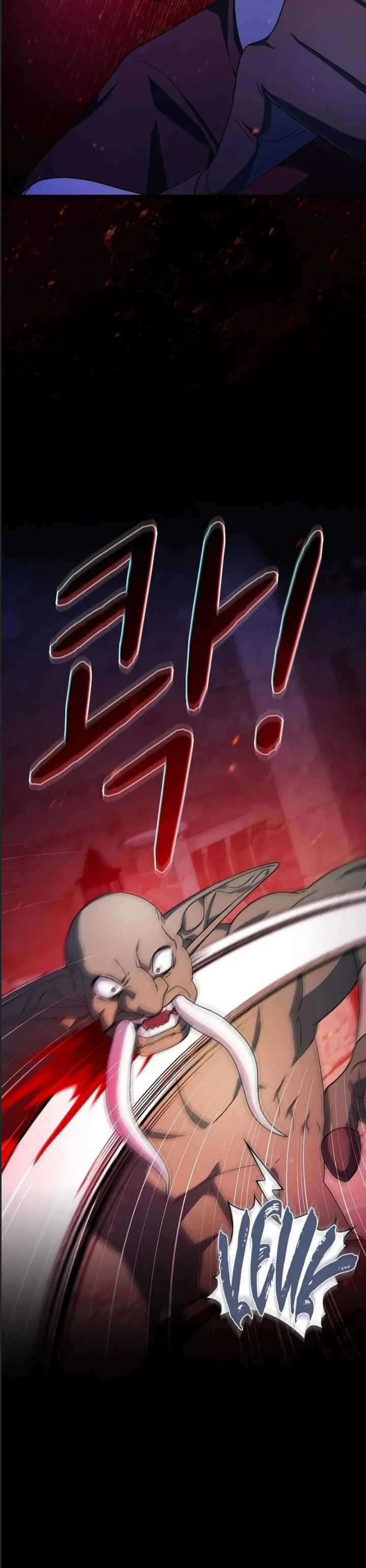 Nền Văn Minh Nebula - Chapter 60 - Trang 11