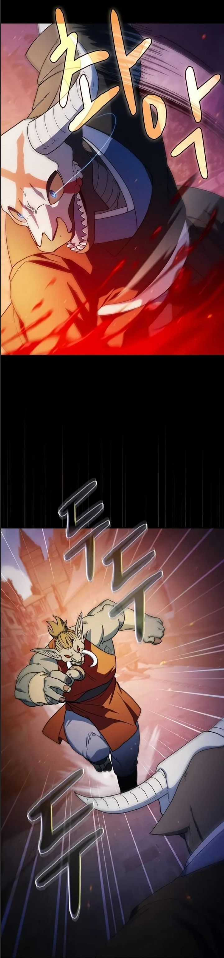 Nền Văn Minh Nebula - Chapter 60 - Trang 12