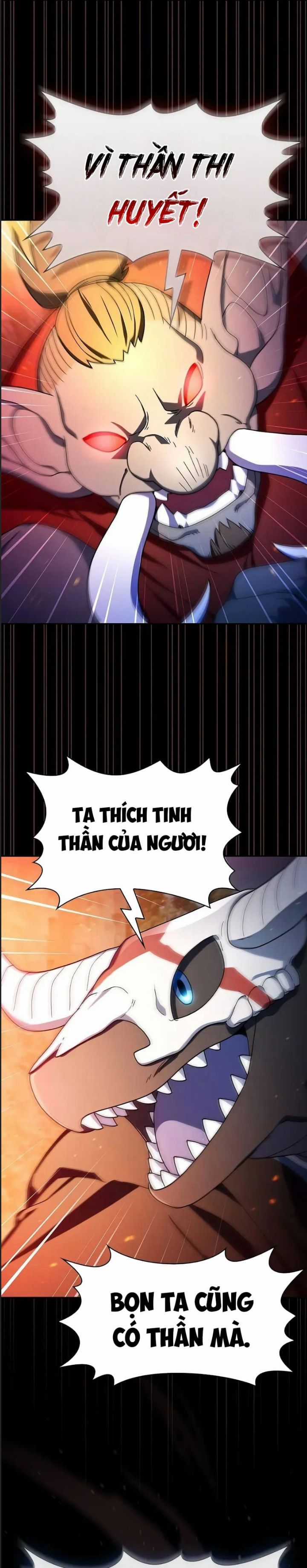 Nền Văn Minh Nebula - Chapter 60 - Trang 13