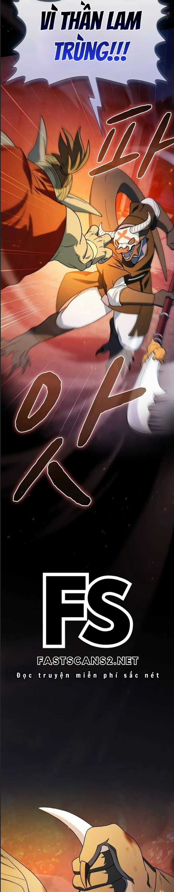 Nền Văn Minh Nebula - Chapter 60 - Trang 14