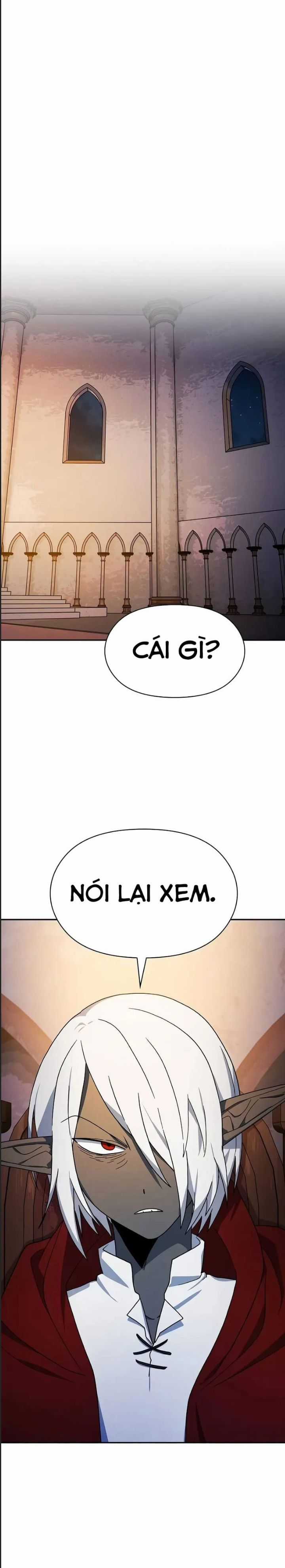 Nền Văn Minh Nebula - Chapter 60 - Trang 18