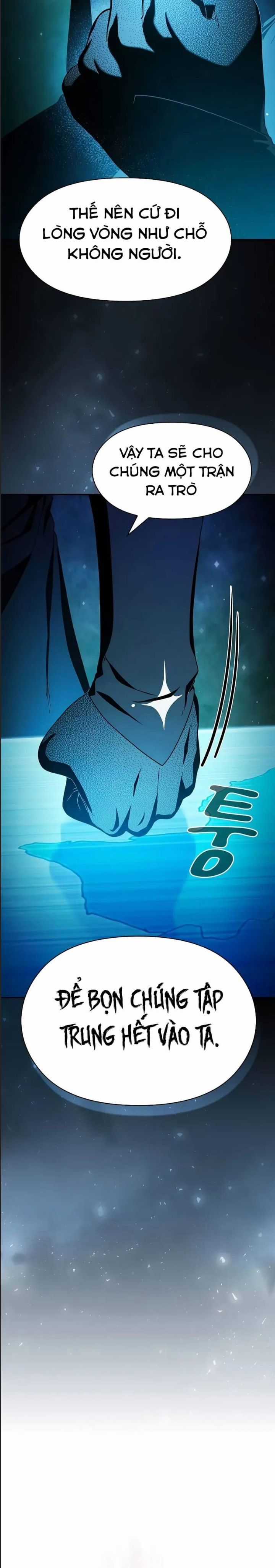 Nền Văn Minh Nebula - Chapter 60 - Trang 3