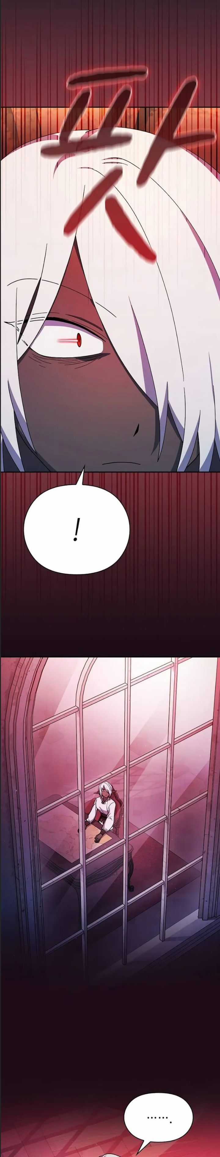 Nền Văn Minh Nebula - Chapter 60 - Trang 26