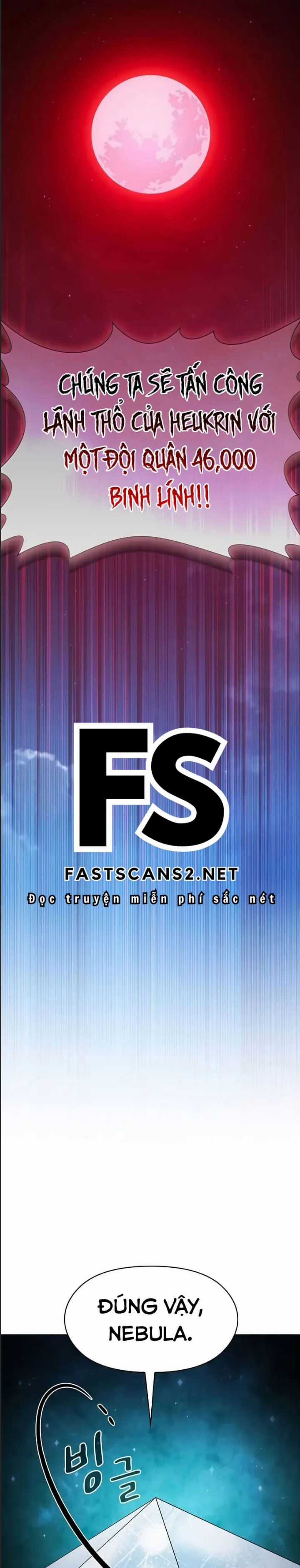 Nền Văn Minh Nebula - Chapter 60 - Trang 28