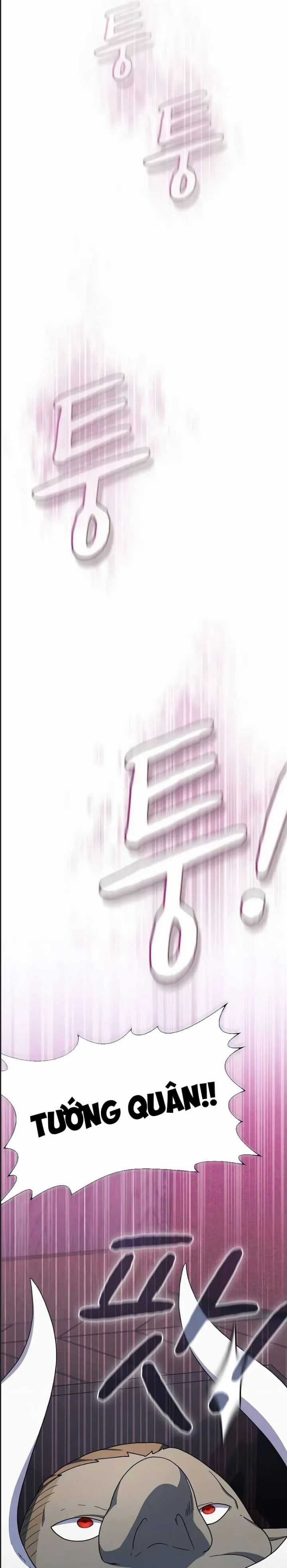 Nền Văn Minh Nebula - Chapter 60 - Trang 4