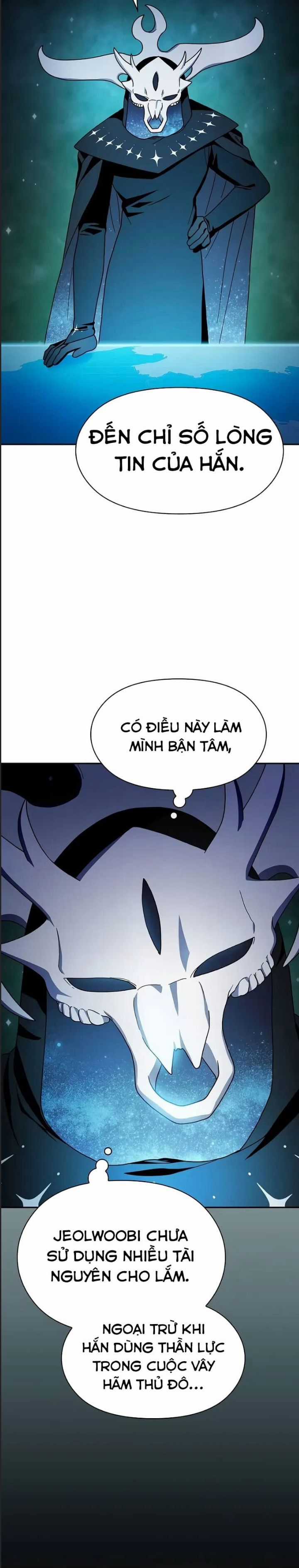 Nền Văn Minh Nebula - Chapter 60 - Trang 36