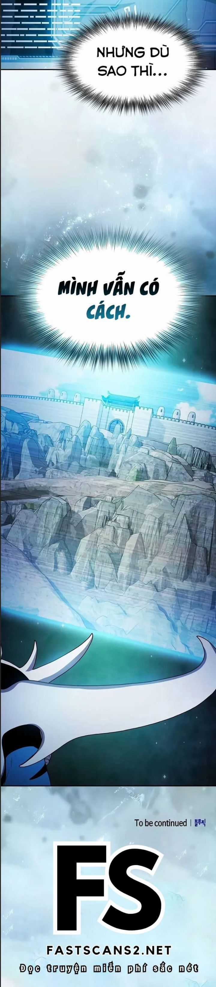 Nền Văn Minh Nebula - Chapter 60 - Trang 39