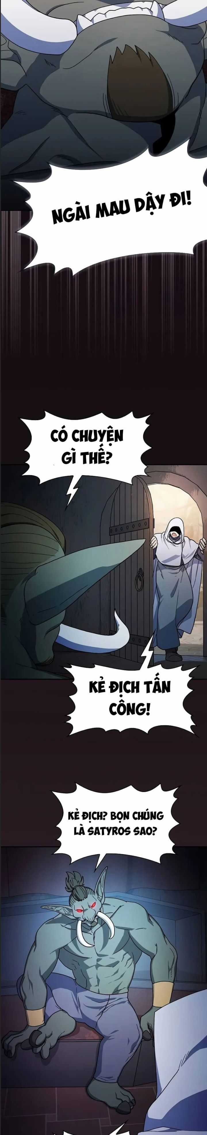 Nền Văn Minh Nebula - Chapter 60 - Trang 5