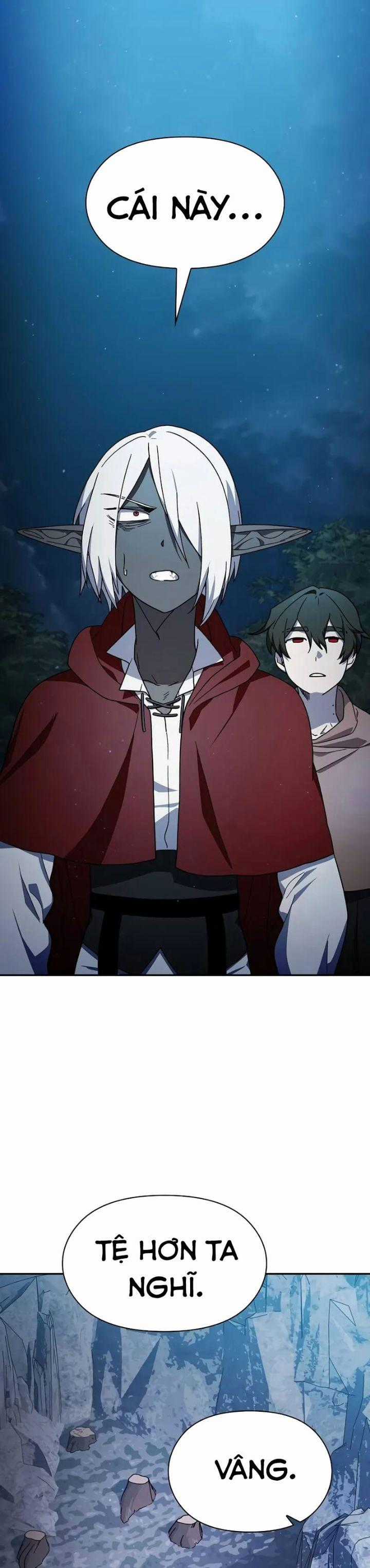 Nền Văn Minh Nebula - Chapter 61 - Trang 2