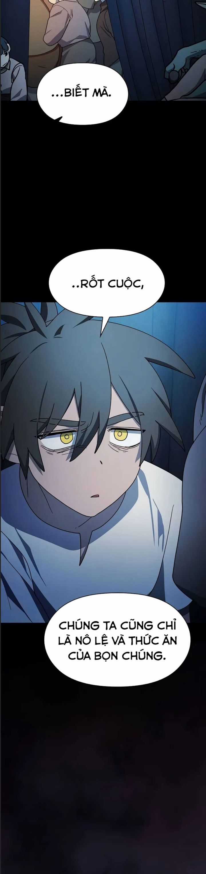 Nền Văn Minh Nebula - Chapter 61 - Trang 13