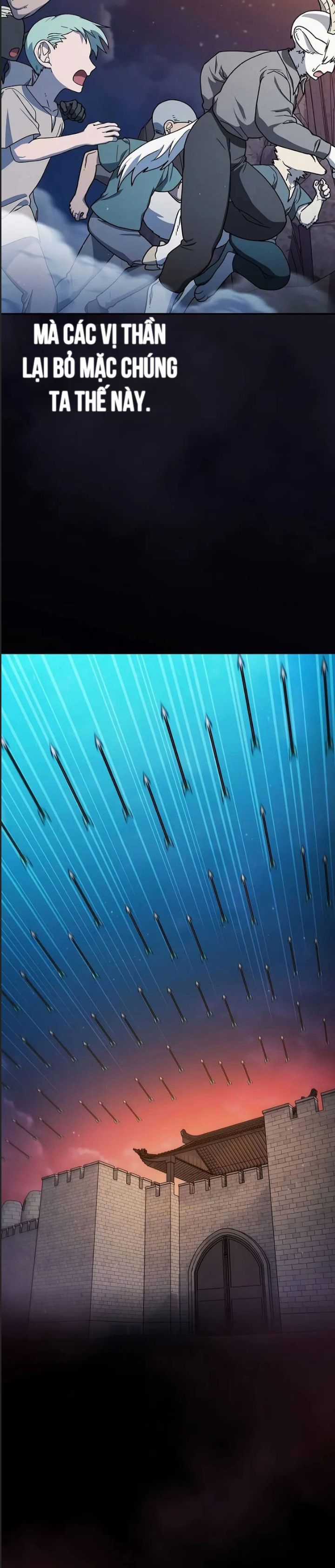 Nền Văn Minh Nebula - Chapter 61 - Trang 15