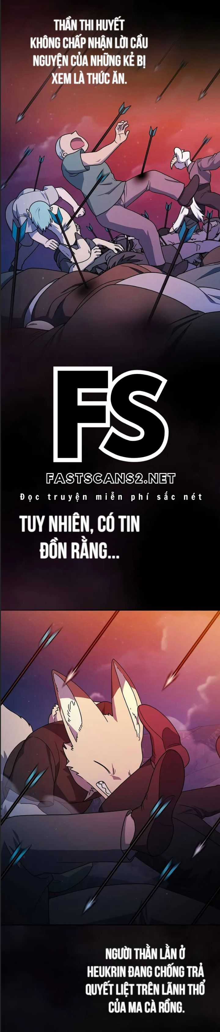 Nền Văn Minh Nebula - Chapter 61 - Trang 16