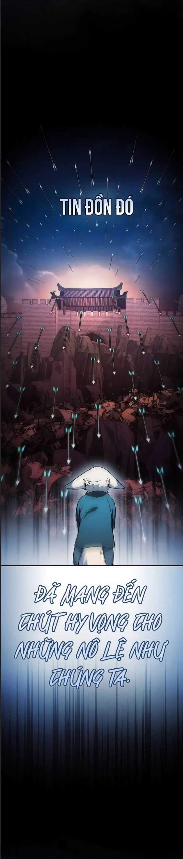 Nền Văn Minh Nebula - Chapter 61 - Trang 17