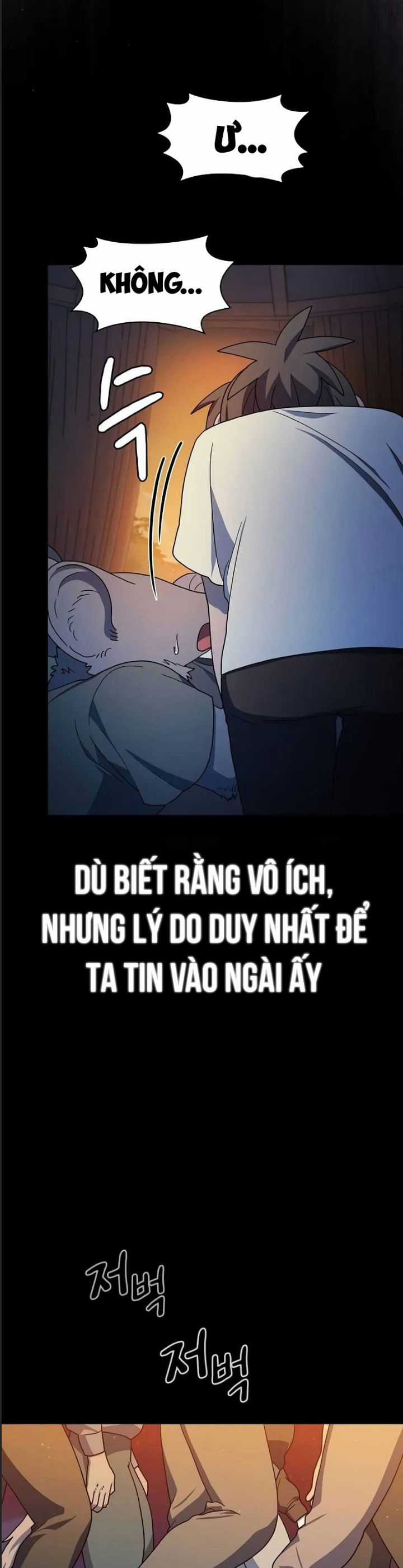 Nền Văn Minh Nebula - Chapter 61 - Trang 20