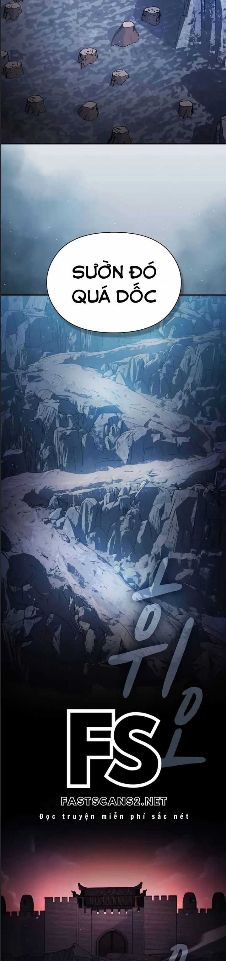 Nền Văn Minh Nebula - Chapter 61 - Trang 3