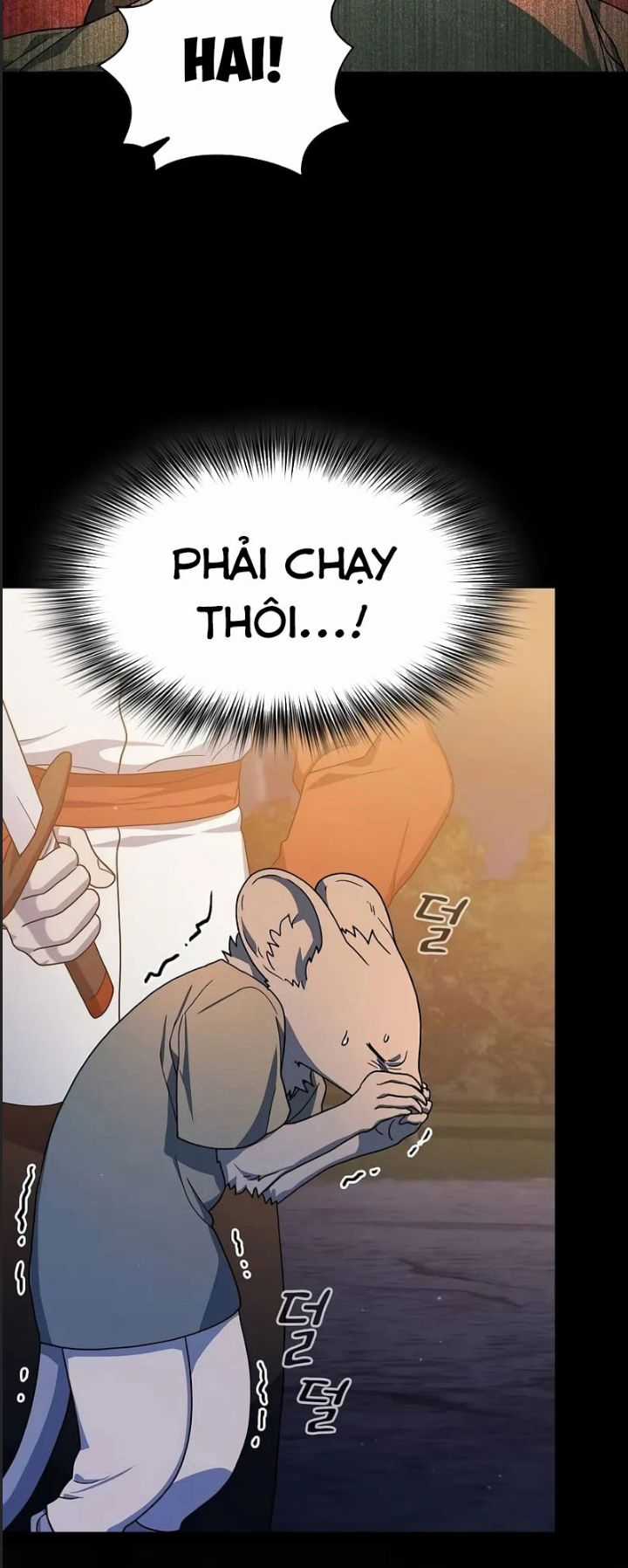 Nền Văn Minh Nebula - Chapter 61 - Trang 27