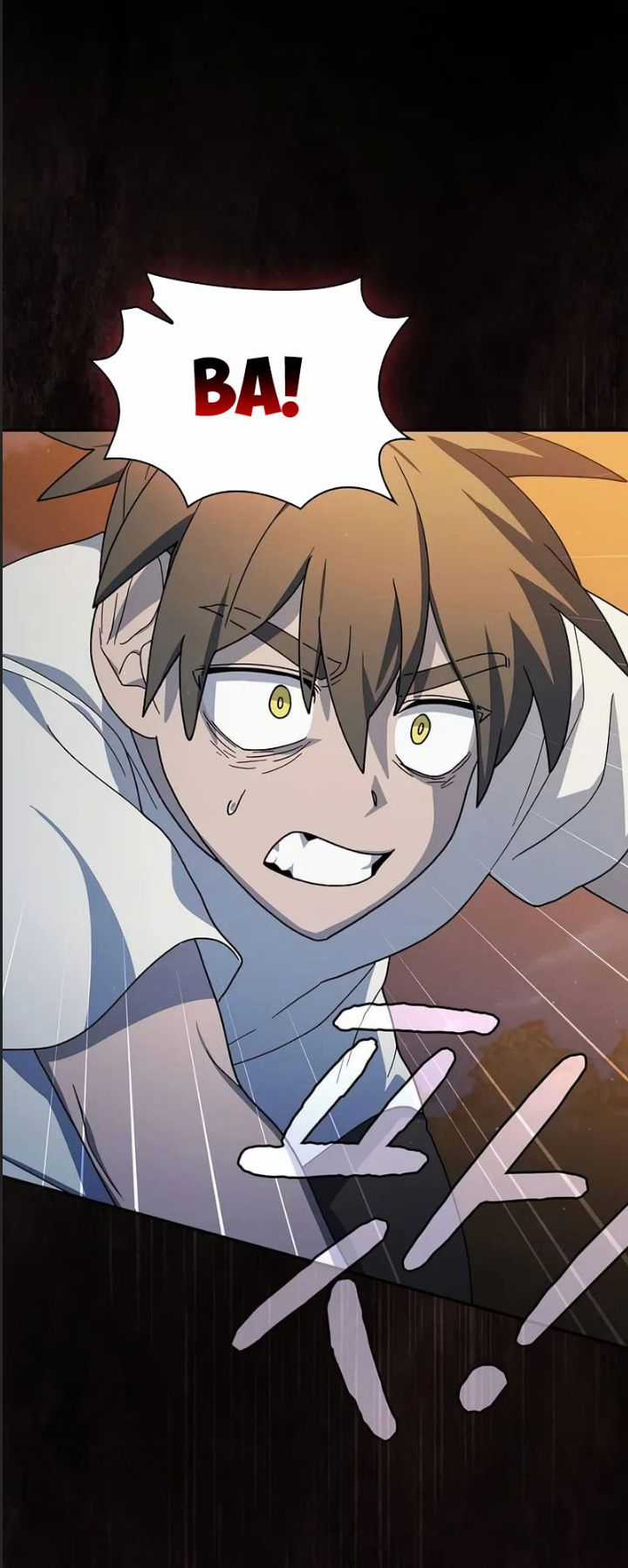 Nền Văn Minh Nebula - Chapter 61 - Trang 28