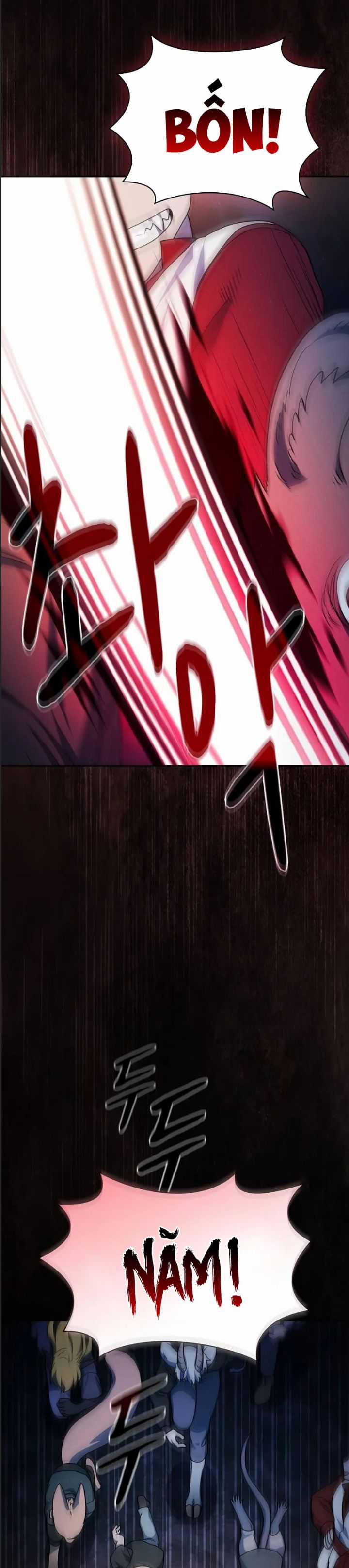 Nền Văn Minh Nebula - Chapter 61 - Trang 29