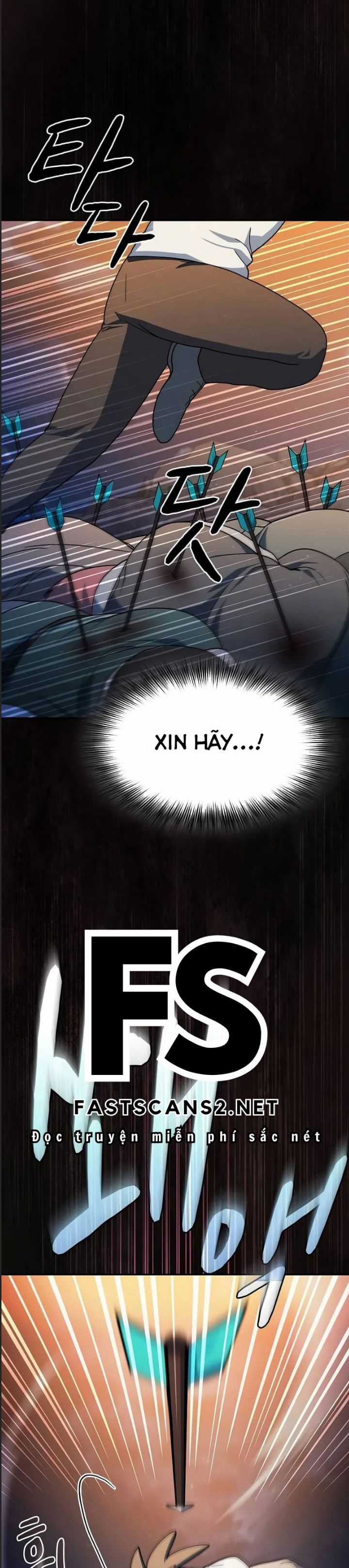 Nền Văn Minh Nebula - Chapter 61 - Trang 31