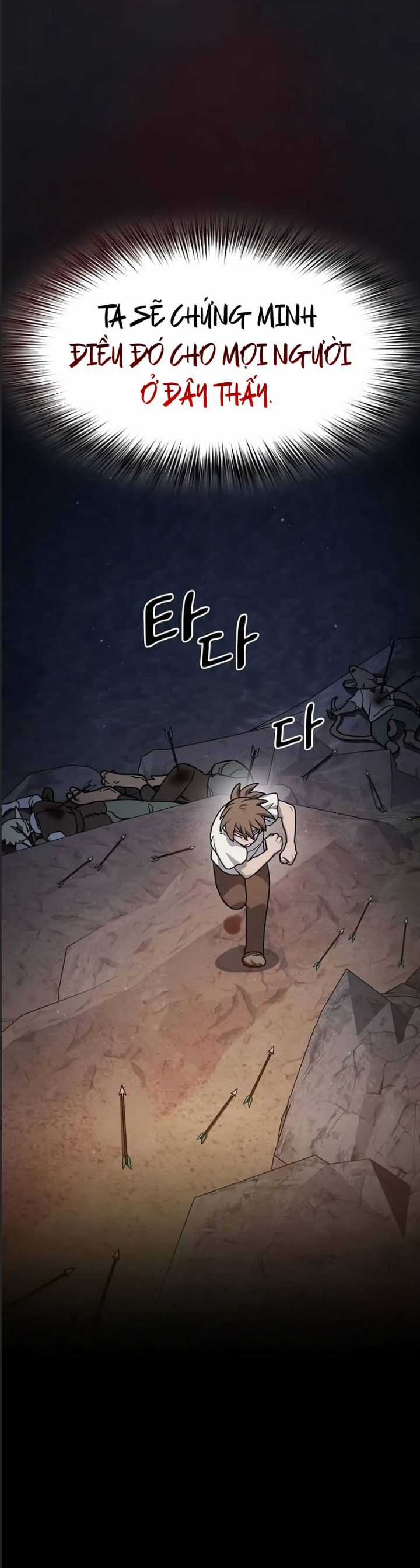 Nền Văn Minh Nebula - Chapter 61 - Trang 36