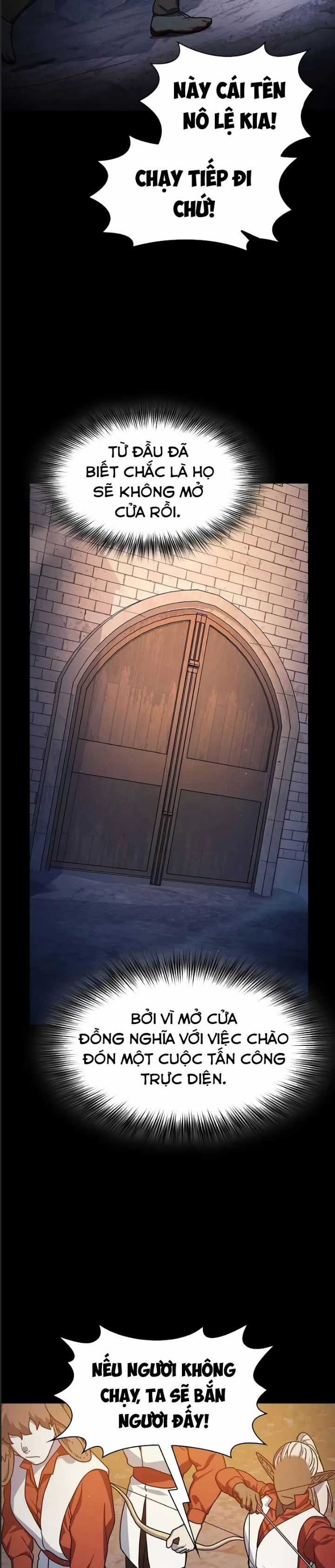 Nền Văn Minh Nebula - Chapter 61 - Trang 39