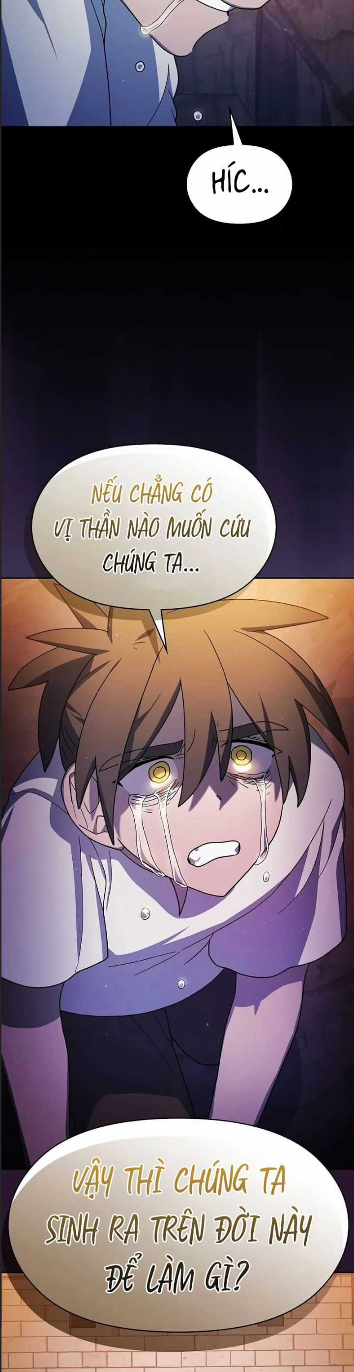 Nền Văn Minh Nebula - Chapter 61 - Trang 42