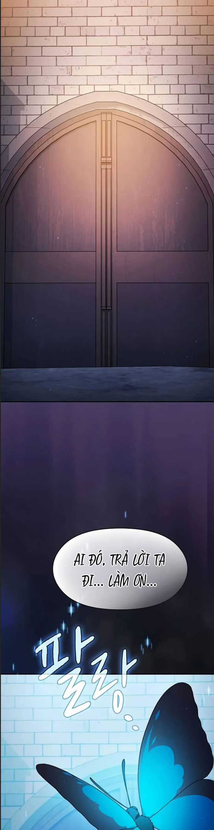 Nền Văn Minh Nebula - Chapter 61 - Trang 43