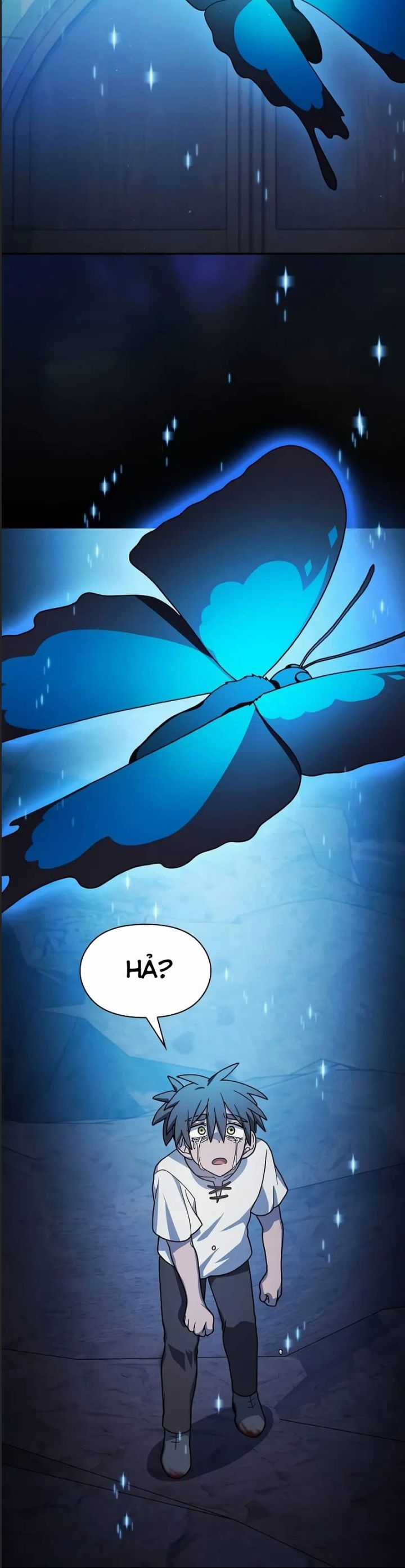 Nền Văn Minh Nebula - Chapter 61 - Trang 44