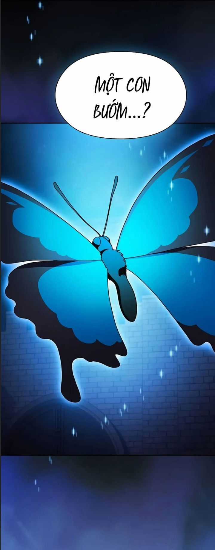 Nền Văn Minh Nebula - Chapter 61 - Trang 45