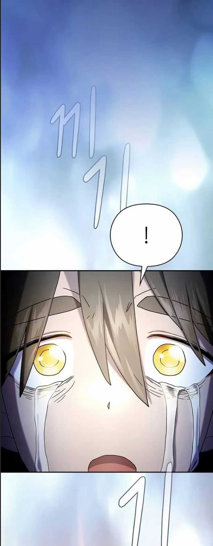 Nền Văn Minh Nebula - Chapter 61 - Trang 46