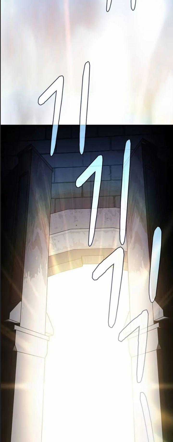 Nền Văn Minh Nebula - Chapter 61 - Trang 47