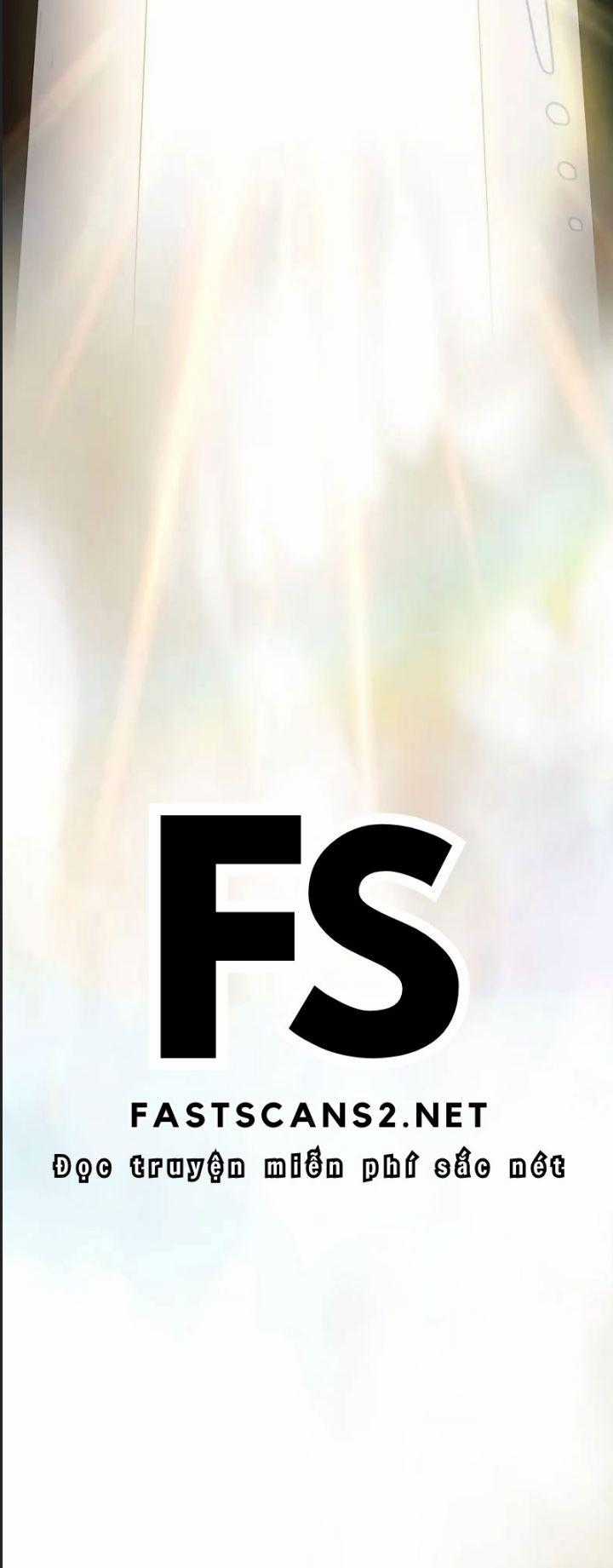 Nền Văn Minh Nebula - Chapter 61 - Trang 48