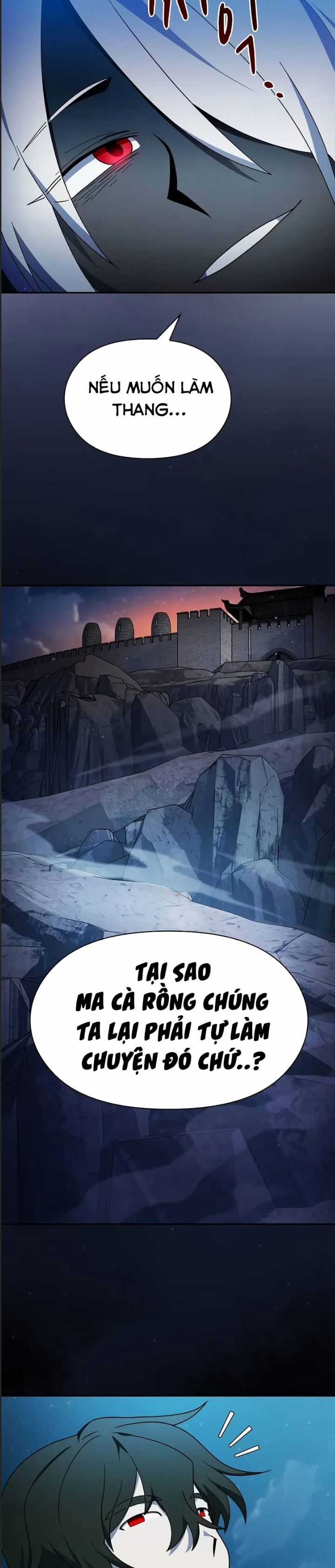 Nền Văn Minh Nebula - Chapter 61 - Trang 7