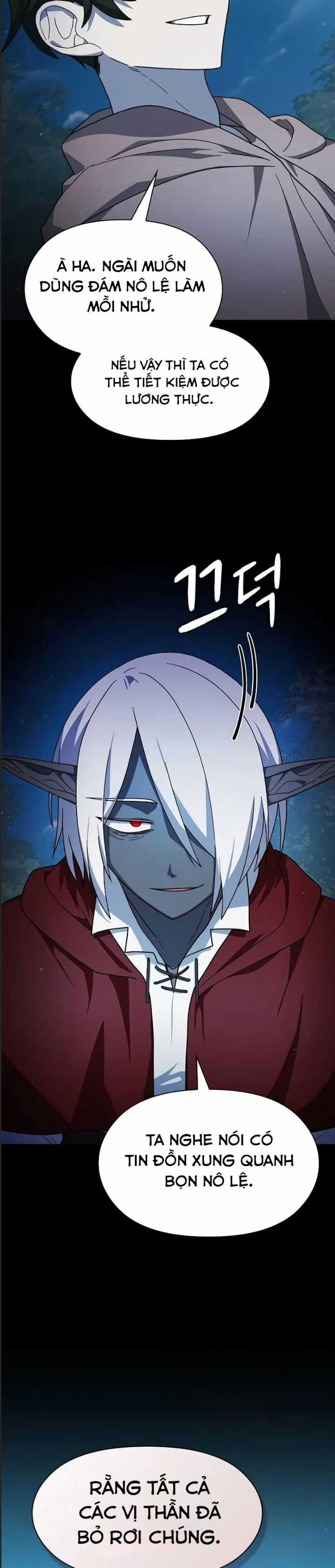 Nền Văn Minh Nebula - Chapter 61 - Trang 8