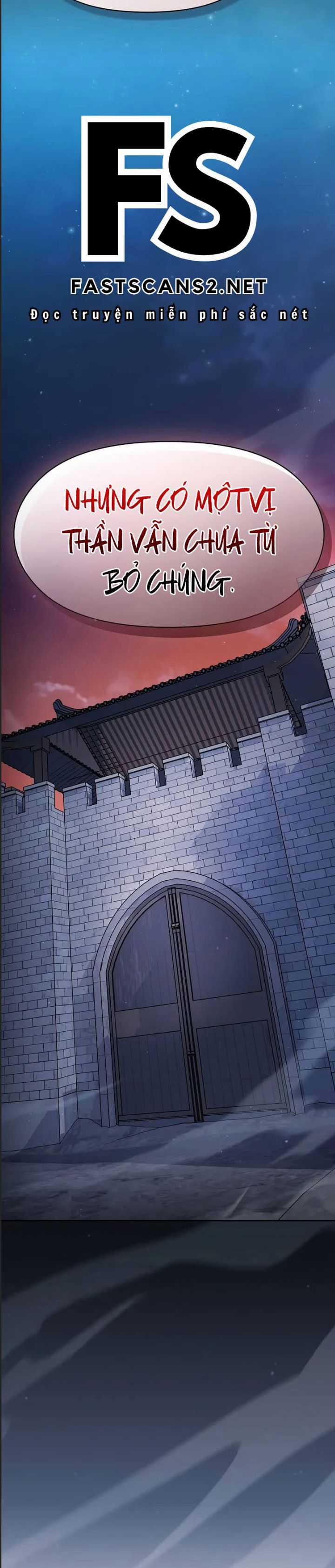 Nền Văn Minh Nebula - Chapter 61 - Trang 9