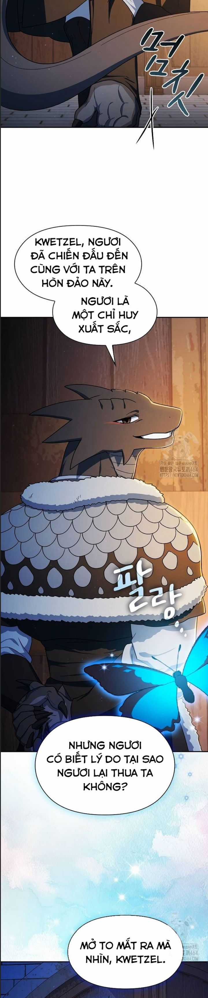 Nền Văn Minh Nebula - Chapter 62 - Trang 11