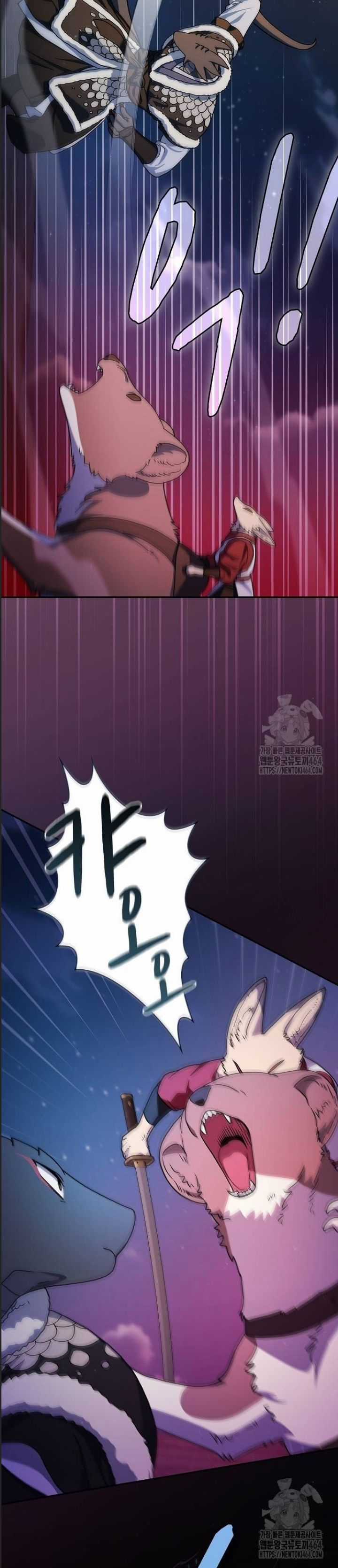 Nền Văn Minh Nebula - Chapter 62 - Trang 19