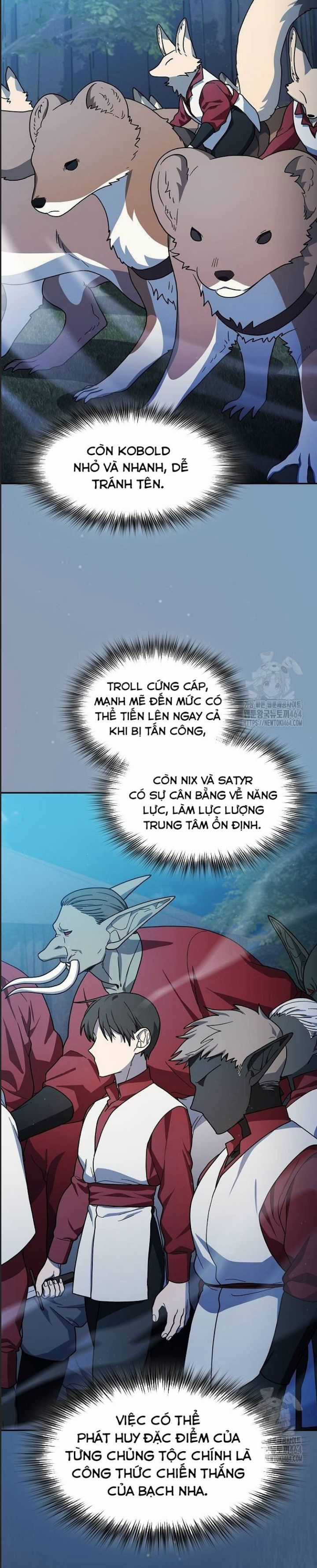 Nền Văn Minh Nebula - Chapter 62 - Trang 24