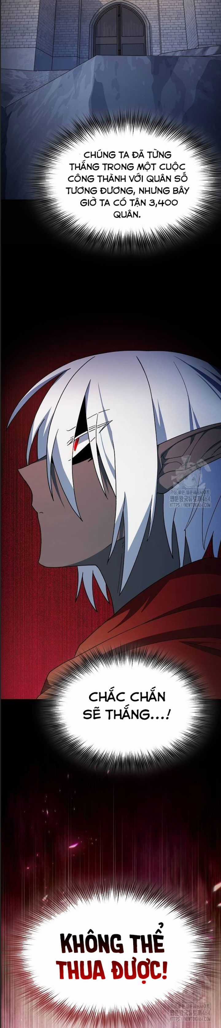 Nền Văn Minh Nebula - Chapter 62 - Trang 26