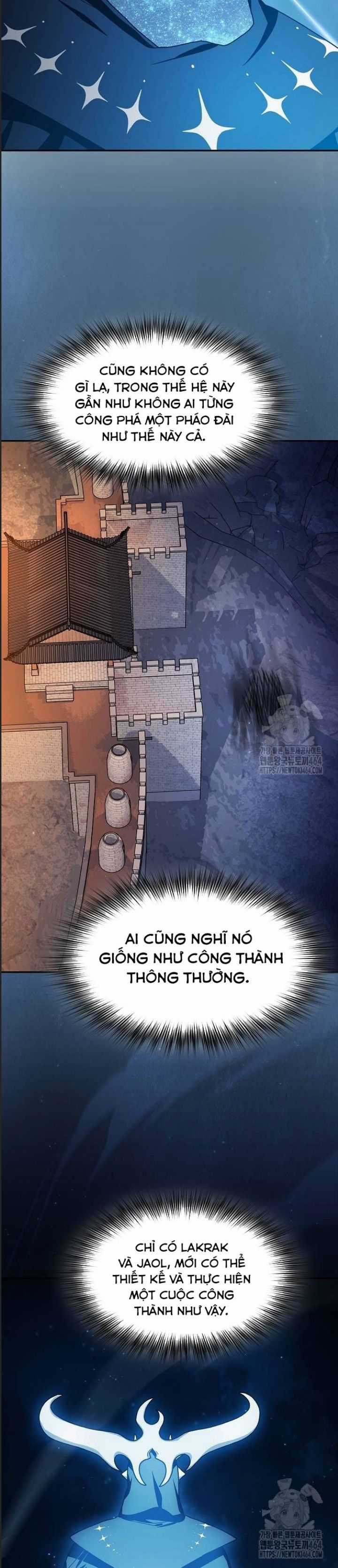 Nền Văn Minh Nebula - Chapter 62 - Trang 28