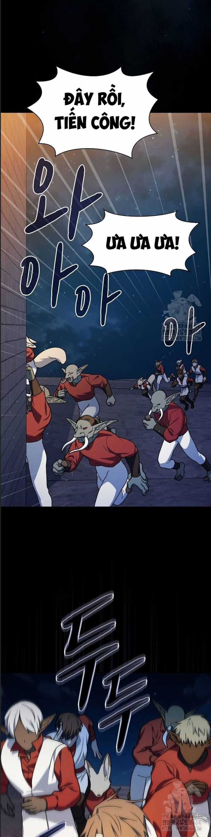 Nền Văn Minh Nebula - Chapter 62 - Trang 33