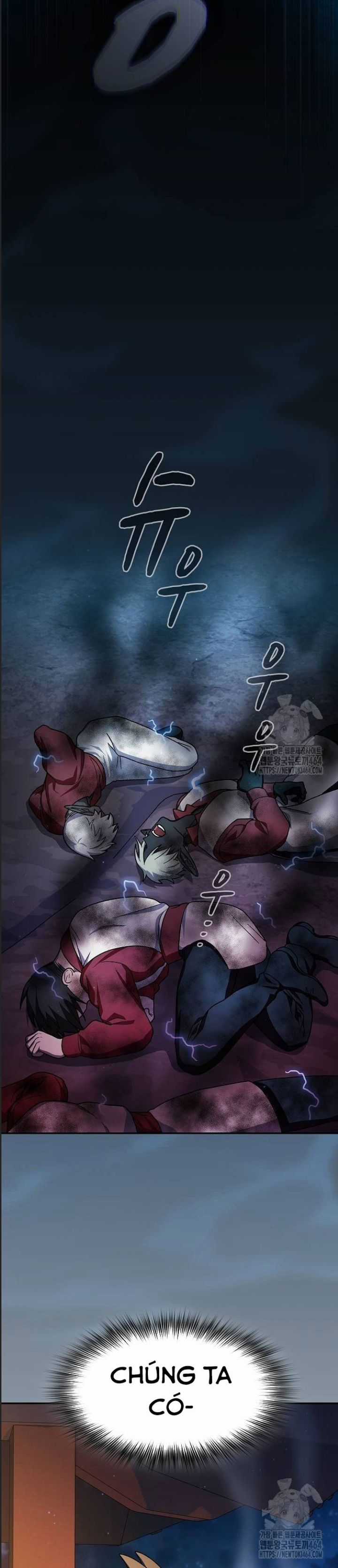 Nền Văn Minh Nebula - Chapter 62 - Trang 36