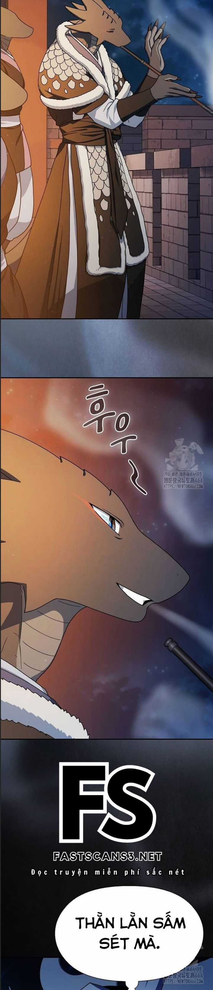 Nền Văn Minh Nebula - Chapter 62 - Trang 37